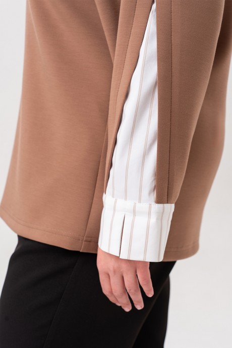 ALGRANDA (Novella Sharm) A4075 #5