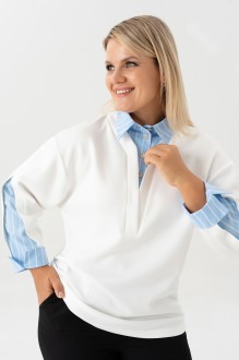 ALGRANDA (Novella Sharm) A4075 #2