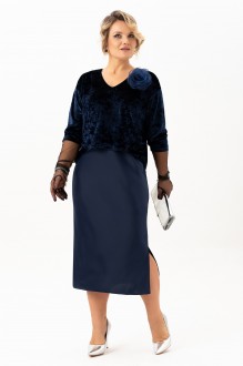 ALGRANDA (Novella Sharm) A4120 #4