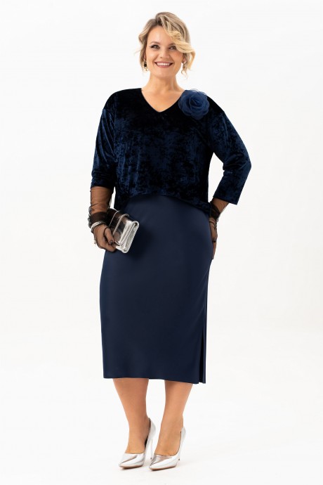 ALGRANDA (Novella Sharm) A4120 #1