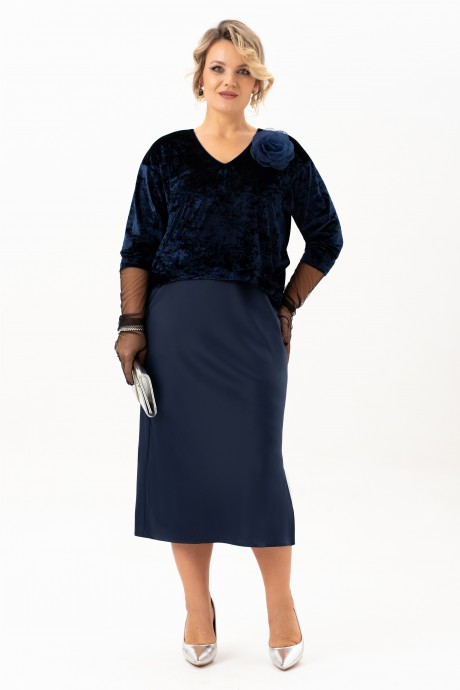 ALGRANDA (Novella Sharm) A4120 #3