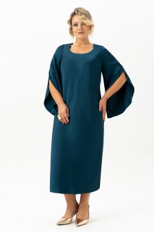 ALGRANDA (Novella Sharm) A4121 #2