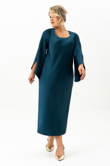 ALGRANDA (Novella Sharm) A4121 #3