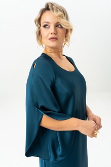 ALGRANDA (Novella Sharm) A4121 #6