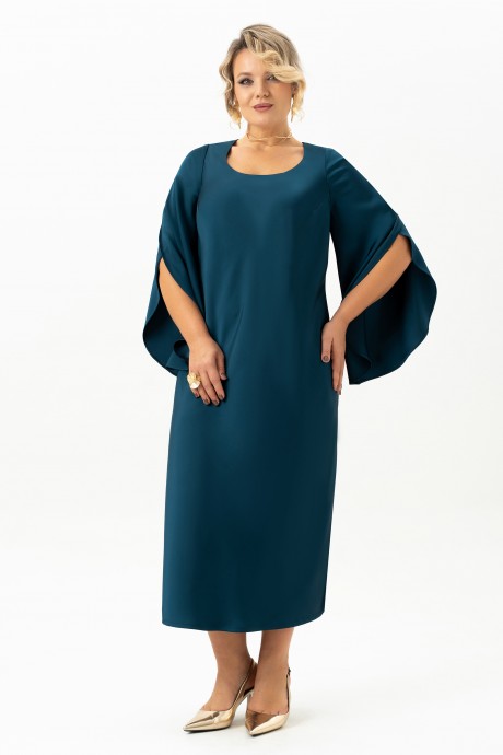 ALGRANDA (Novella Sharm) A4121 #2