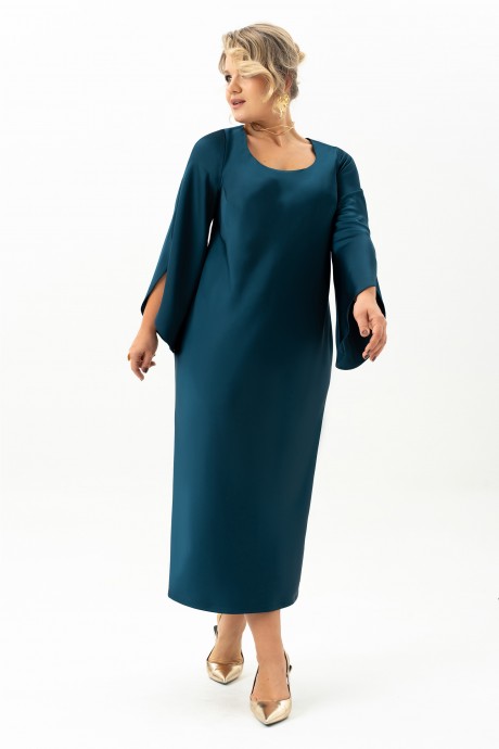 ALGRANDA (Novella Sharm) A4121 #3