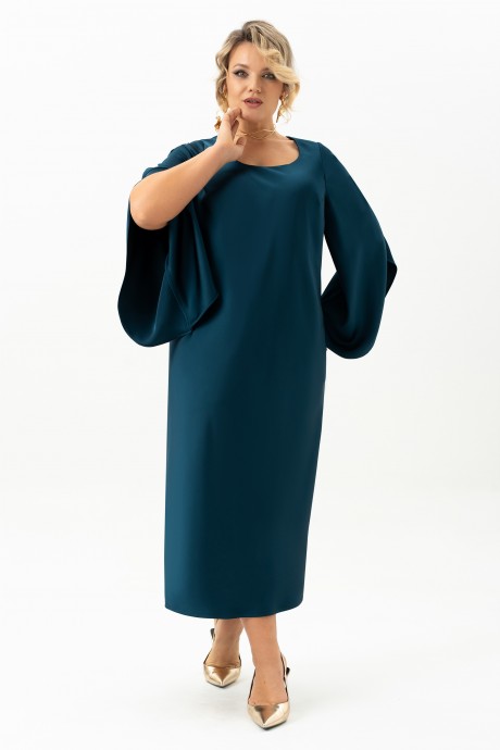 ALGRANDA (Novella Sharm) A4121 #4