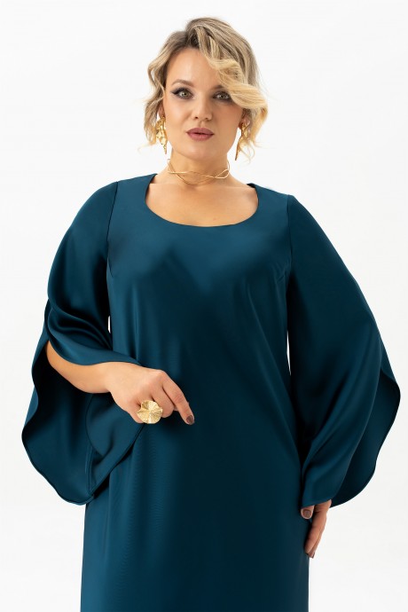 ALGRANDA (Novella Sharm) A4121 #5