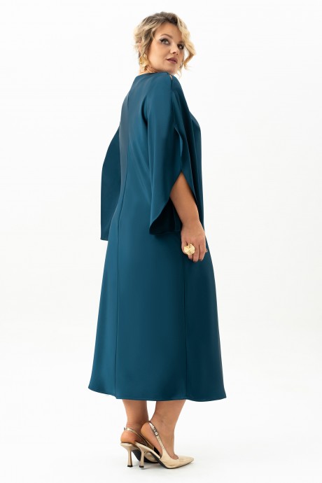 ALGRANDA (Novella Sharm) A4121 #7