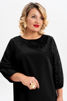 ALGRANDA (Novella Sharm) A4117 #3