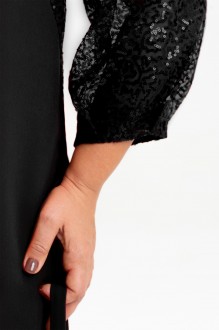 ALGRANDA (Novella Sharm) A4117 #5