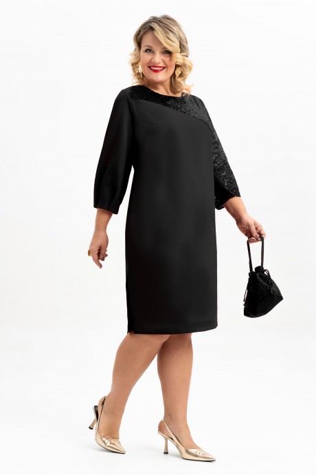 ALGRANDA (Novella Sharm) A4117 #1