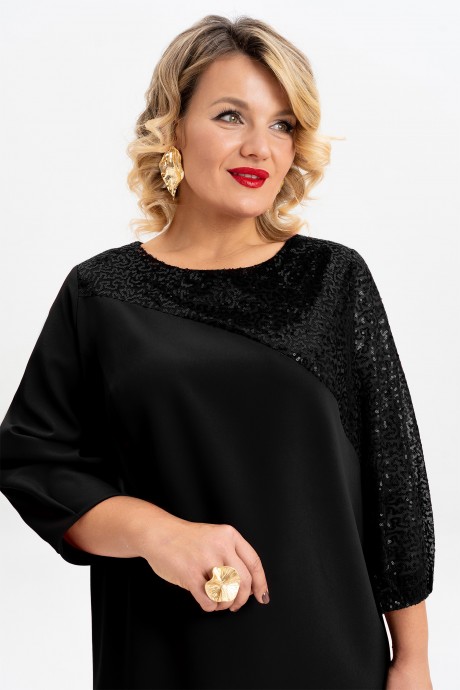 ALGRANDA (Novella Sharm) A4117 #3