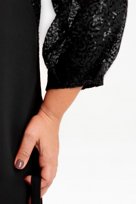 ALGRANDA (Novella Sharm) A4117 #5