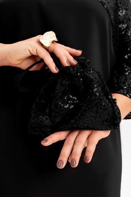 ALGRANDA (Novella Sharm) A4117 #6