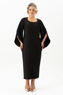 ALGRANDA (Novella Sharm) A4121 #2