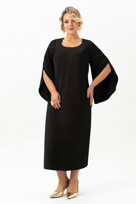 ALGRANDA (Novella Sharm) A4121 #1