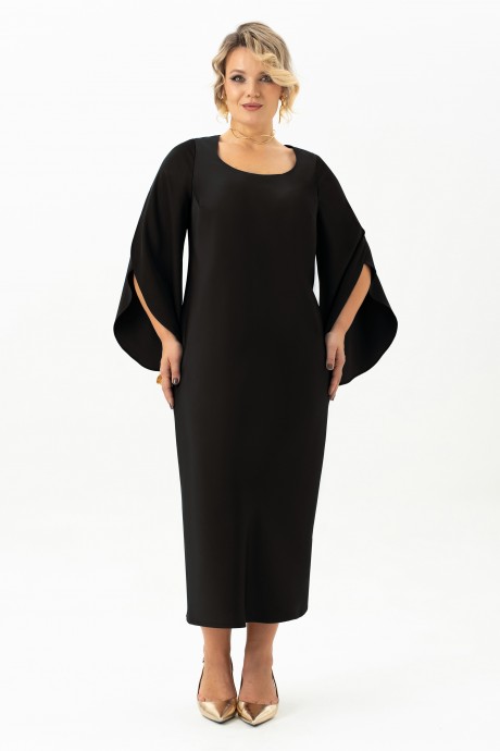 ALGRANDA (Novella Sharm) A4121 #2