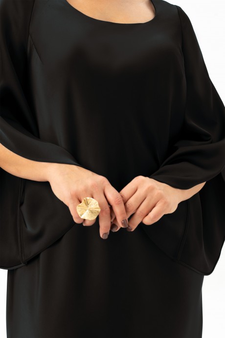 ALGRANDA (Novella Sharm) A4121 #5