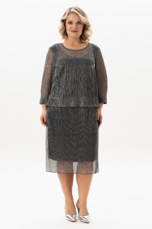 ALGRANDA (Novella Sharm) A4118 #2