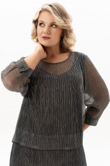 ALGRANDA (Novella Sharm) A4118 #4