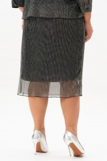 ALGRANDA (Novella Sharm) A4118 #5