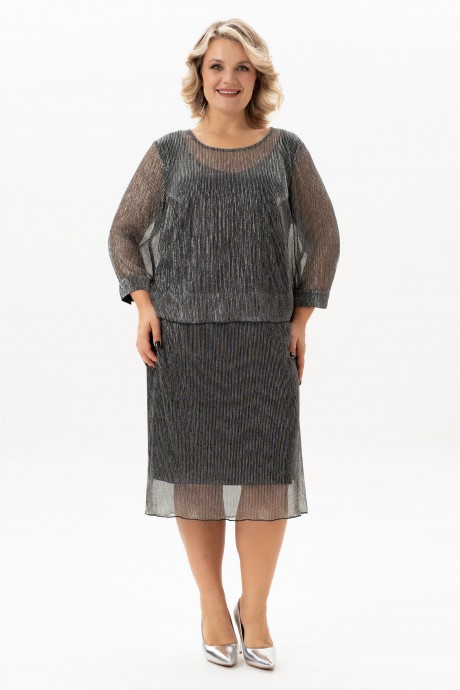 ALGRANDA (Novella Sharm) A4118 #1