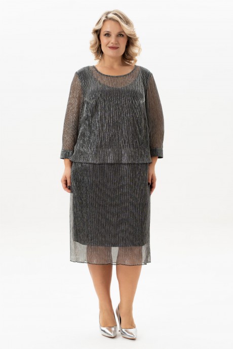 ALGRANDA (Novella Sharm) A4118 #2