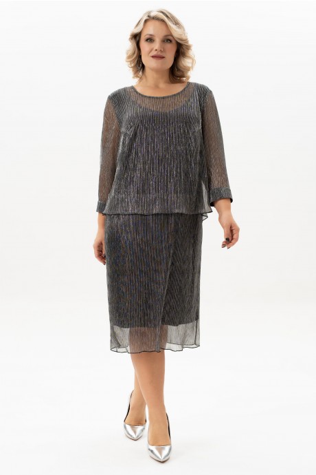 ALGRANDA (Novella Sharm) A4118 #3