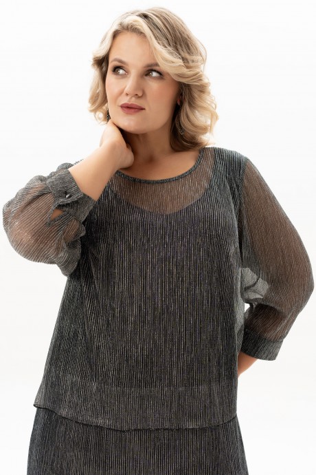 ALGRANDA (Novella Sharm) A4118 #4