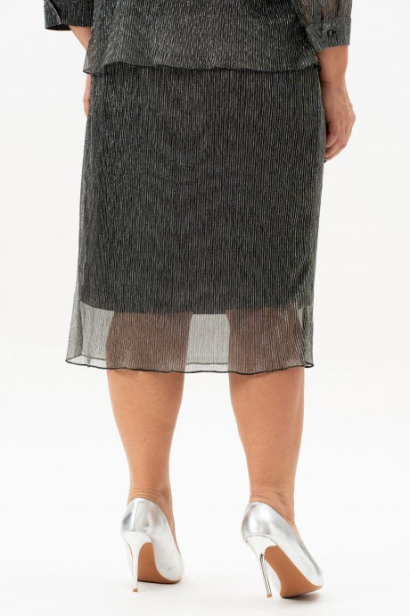 ALGRANDA (Novella Sharm) A4118 #5