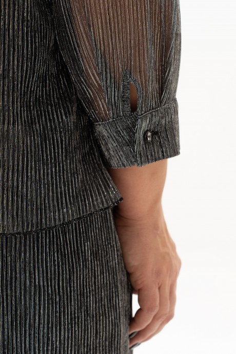 ALGRANDA (Novella Sharm) A4118 #6