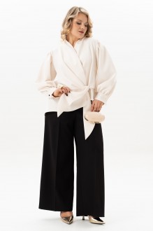 ALGRANDA (Novella Sharm) A4114 #3