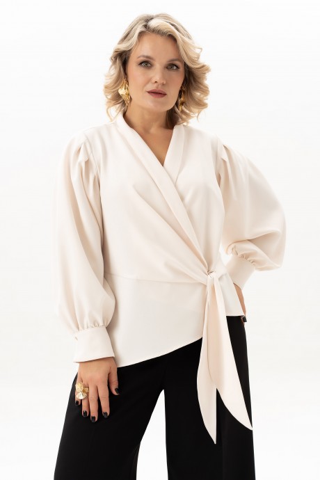 ALGRANDA (Novella Sharm) A4114 #1