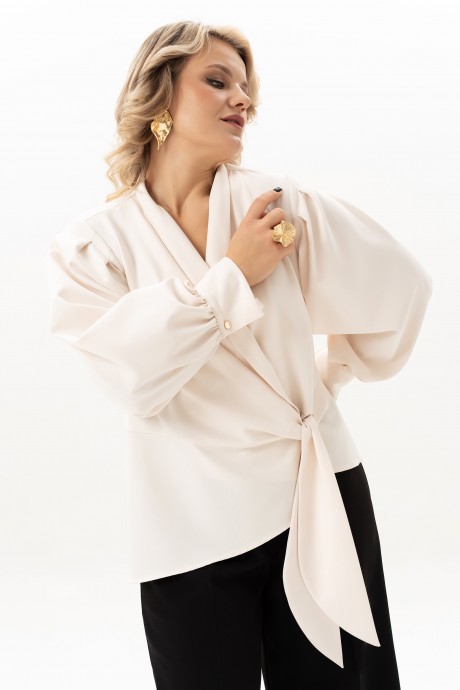 ALGRANDA (Novella Sharm) A4114 #2