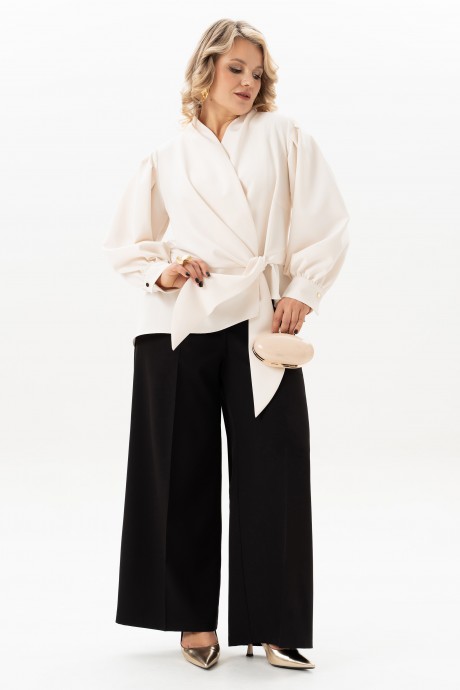 ALGRANDA (Novella Sharm) A4114 #3