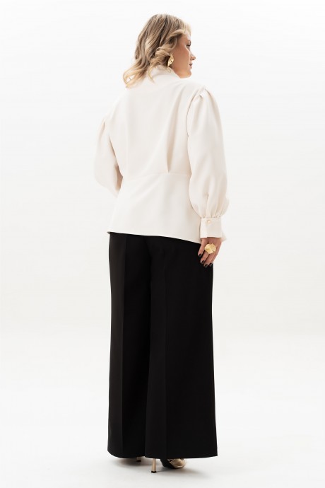 ALGRANDA (Novella Sharm) A4114 #4