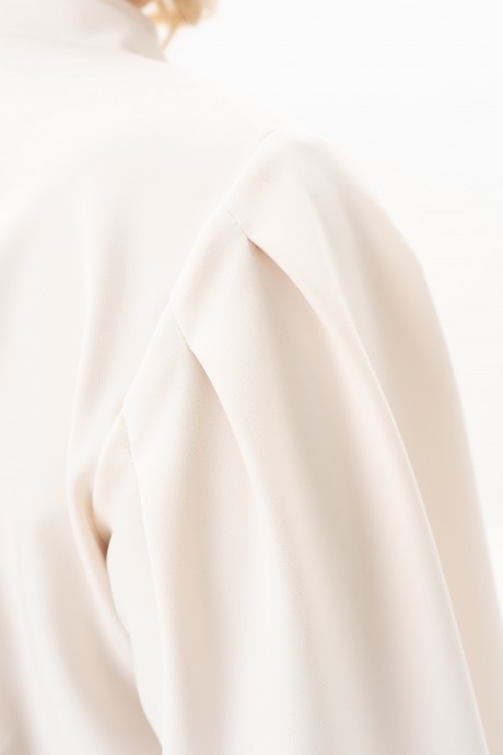 ALGRANDA (Novella Sharm) A4114 #5