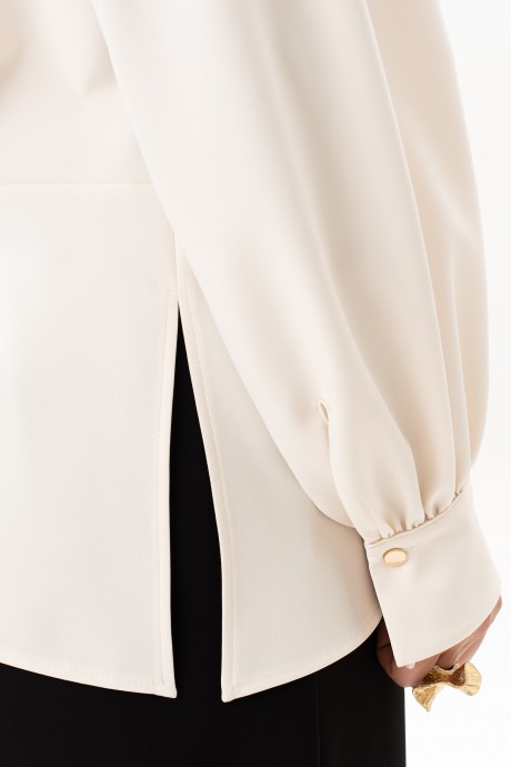 ALGRANDA (Novella Sharm) A4114 #6