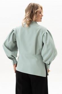 ALGRANDA (Novella Sharm) A4114 #3