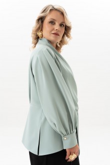 ALGRANDA (Novella Sharm) A4114 #4