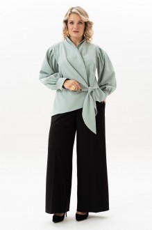 ALGRANDA (Novella Sharm) A4114 #5