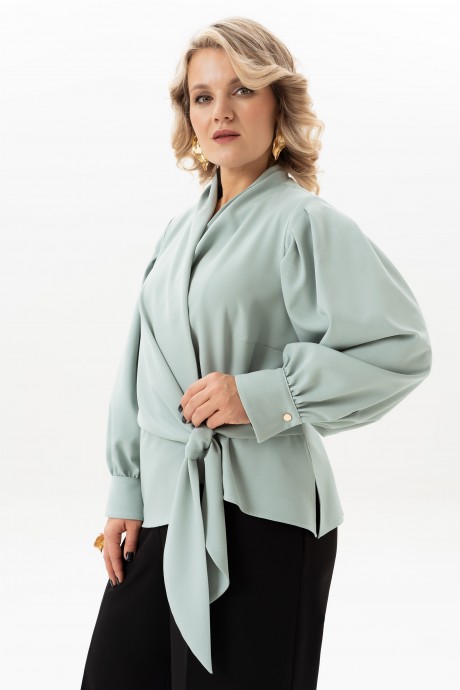 ALGRANDA (Novella Sharm) A4114 #2