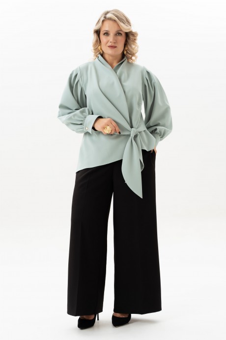 ALGRANDA (Novella Sharm) A4114 #5