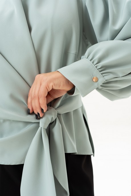 ALGRANDA (Novella Sharm) A4114 #7