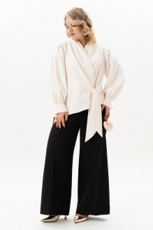 ALGRANDA (Novella Sharm) A4114 #2