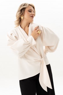 ALGRANDA (Novella Sharm) A4114 #5