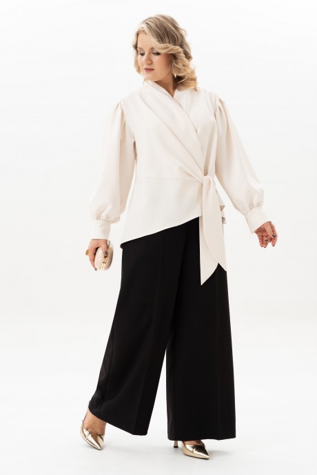 ALGRANDA (Novella Sharm) A4114 #3