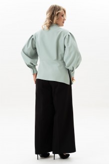 ALGRANDA (Novella Sharm) A4114 #5