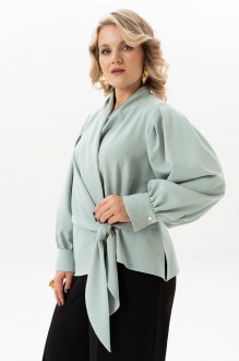 ALGRANDA (Novella Sharm) A4114 #6